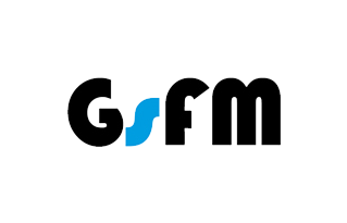 GSFM