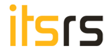 ITSRS GmbH